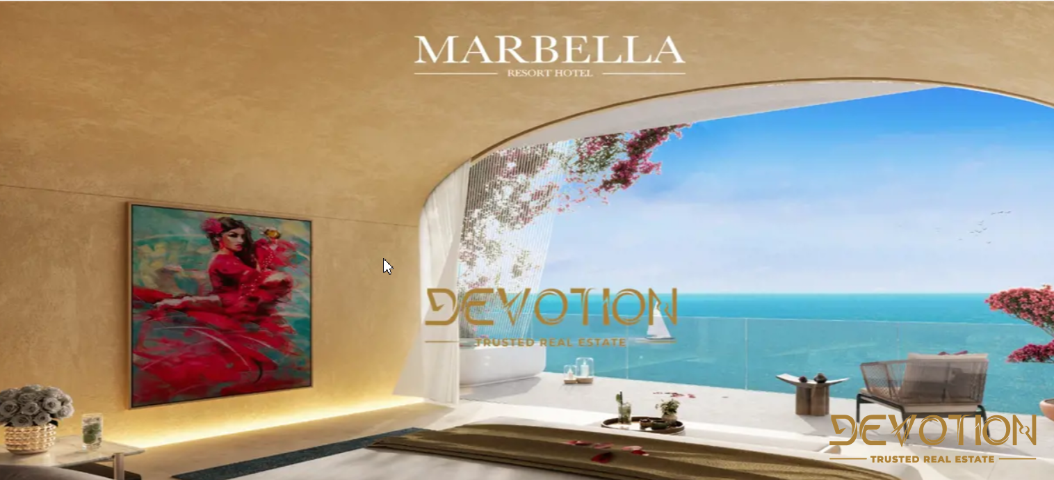 Rental Property Management in UAE