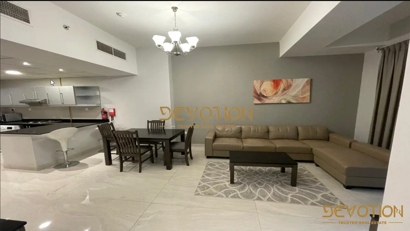 Real Estate Broker Company in Dubai