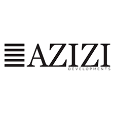 Azizi